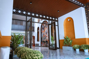 Biet Dien Hotel